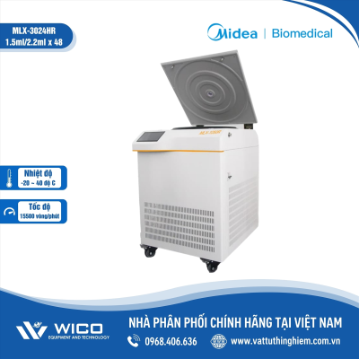 MLX-3024HR (1.5ml_2.2ml x 48) (3).jpg